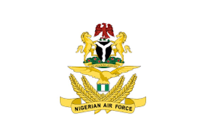 How to apply for Nigerian Air Force 2026 recruitment