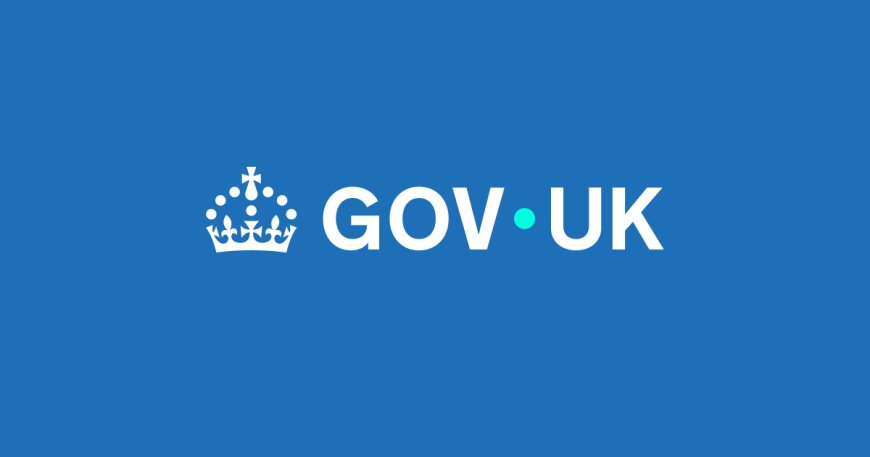 UK eases immigration rules for modern slavery victims to change employers