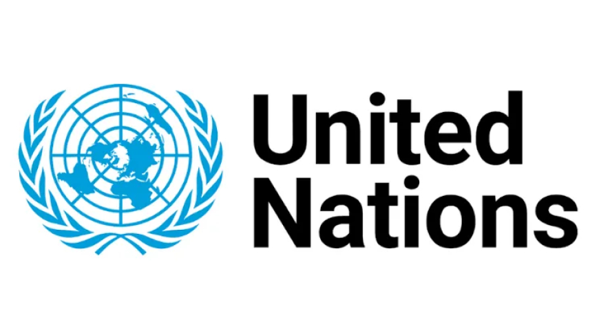 UN approves new learning institute, Nigeria backs merger of UNITAR, UNSSC