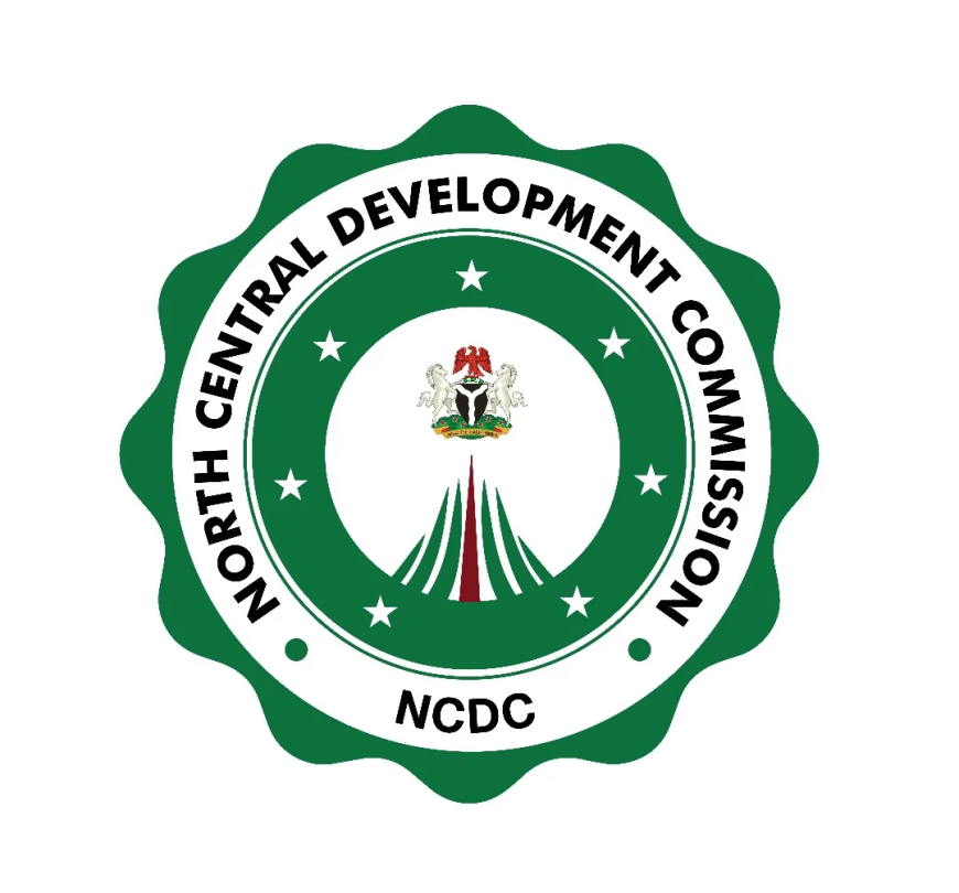 Tinubu, Shettima, others to chart 20-year North Central development plan