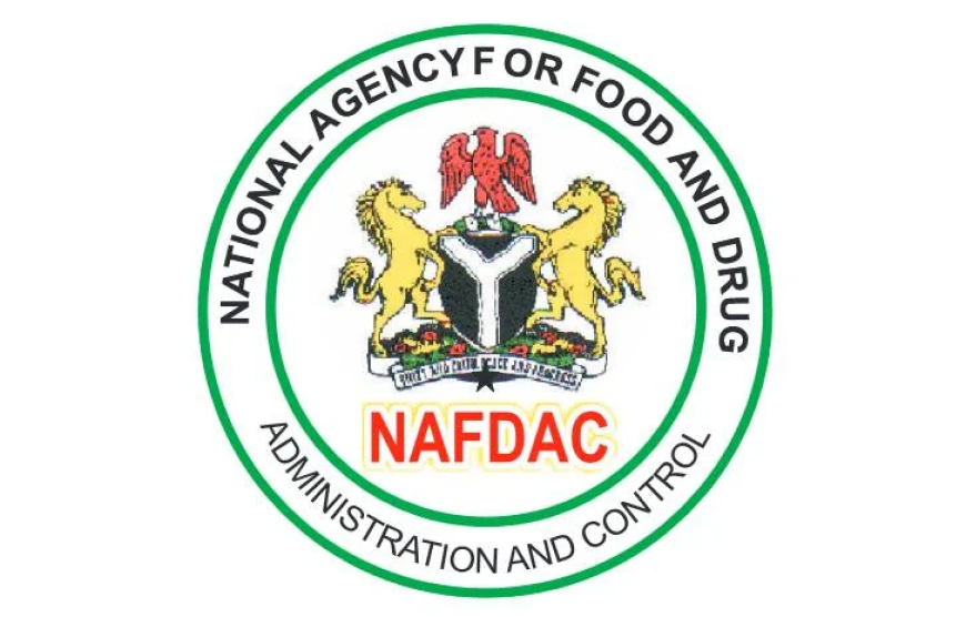 Outcry as fake products flood markets