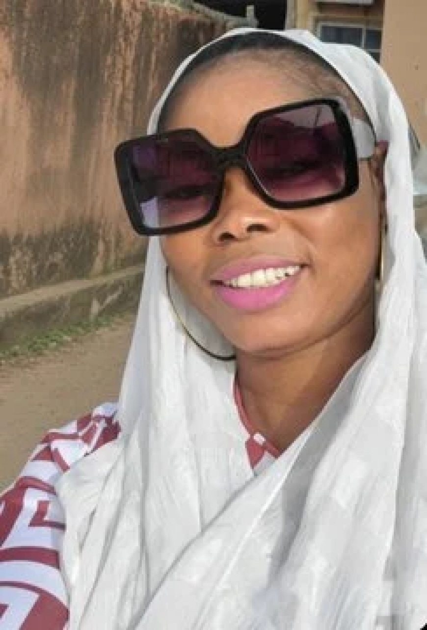 Nigerian woman missing in Qatar 72 hours after airport exit — NCAA official  