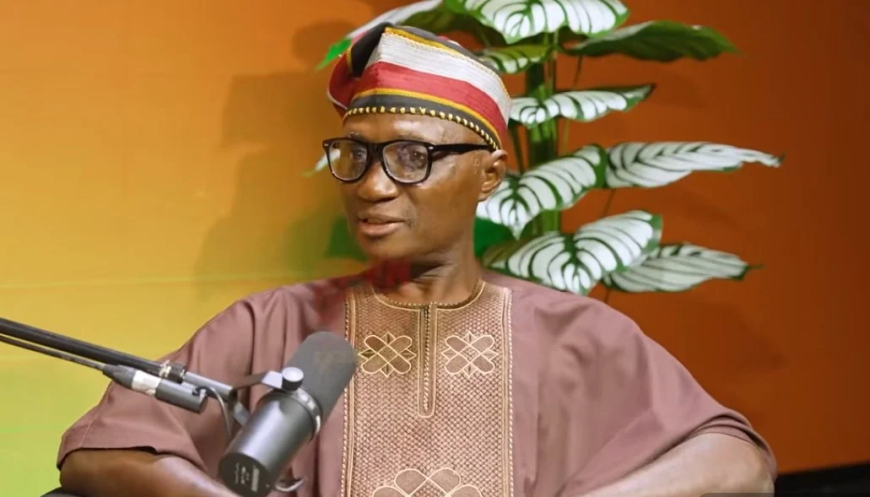 15 northern states may collapse if subsidy returns, don warns