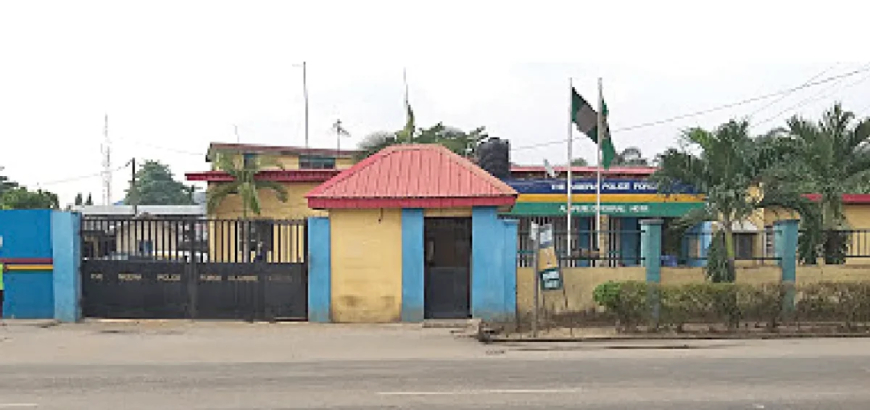 Kogi chief allegedly impregnates teen, damages womb