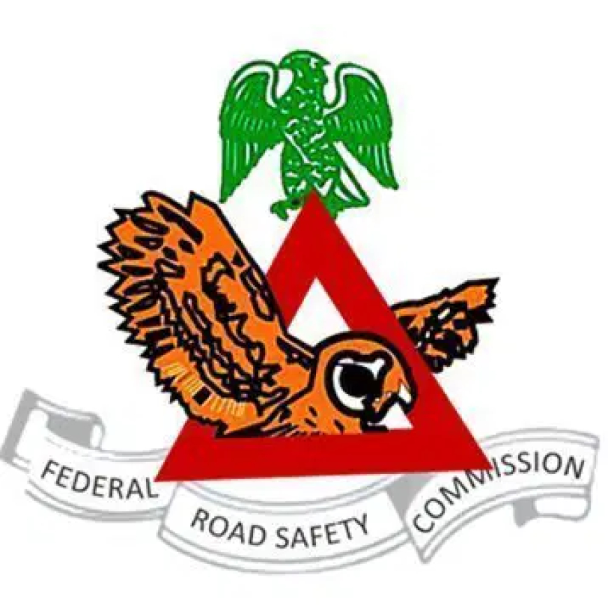 Road ‌‍‍‍‍⁠⁠‌‍‌⁠‍ ‌‌‍‌ crash claims three lives in Osun, 20 injured