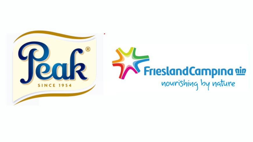 Peak Milk Global Traineeship Program 2026 (Friesland Campina) | How To Apply