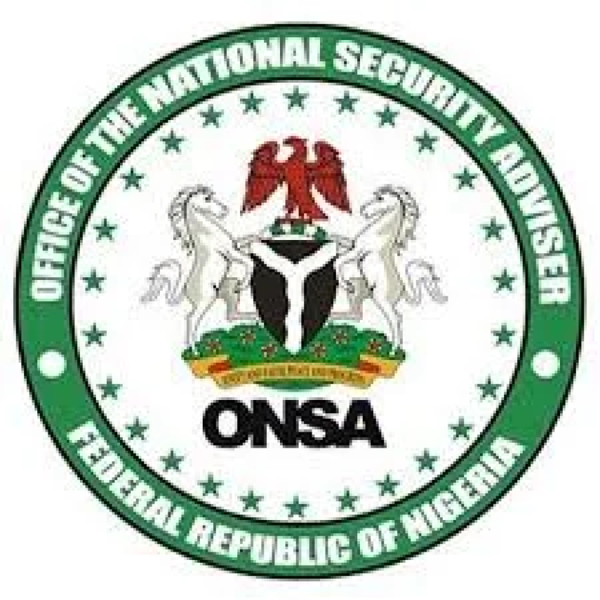 FG tests Nigeria’s emergency response in Delta, urges calm