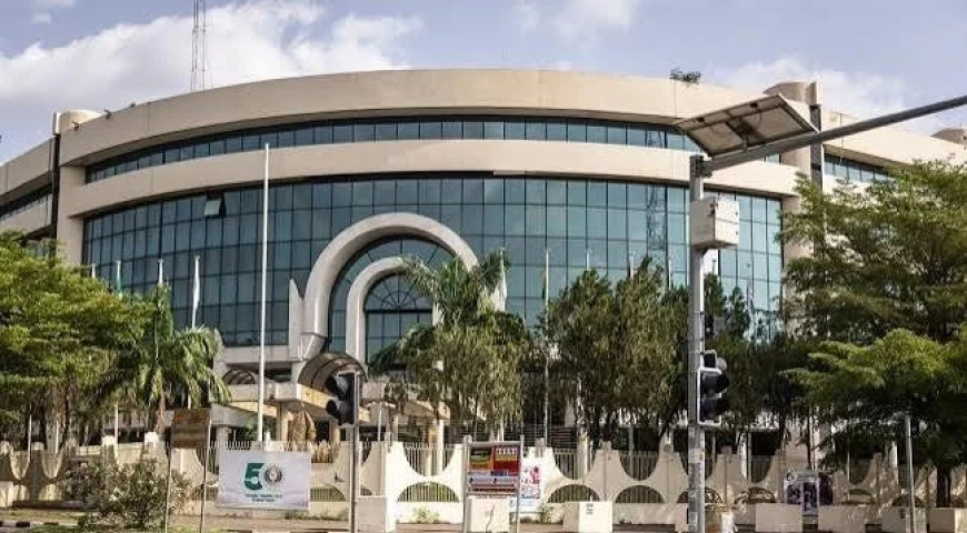 ECOWAS warns against diversion of legally acquired arms in West Africa