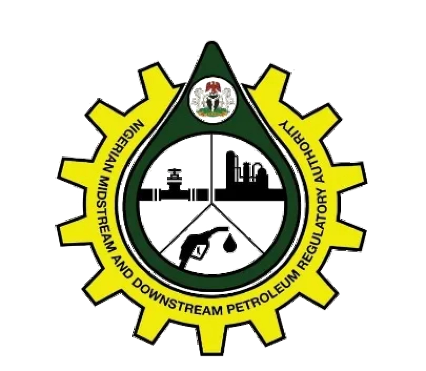 MDGIF rejects Auditor-General’s N94.4bn audit query