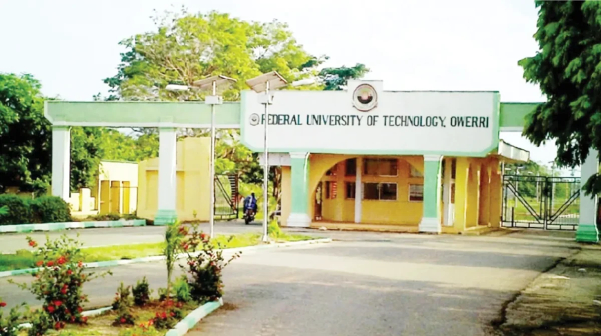 Bank mourns as branch manager killed by kidnappers in Imo