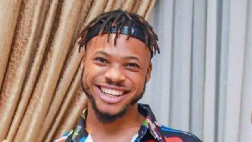 Poco Lee released after weeks in UK detention