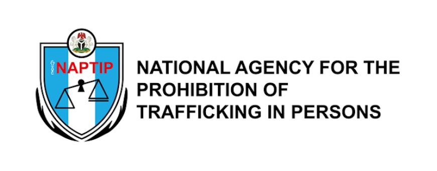 Help fight human trafficking, NAPTIP urges Ogun border communities