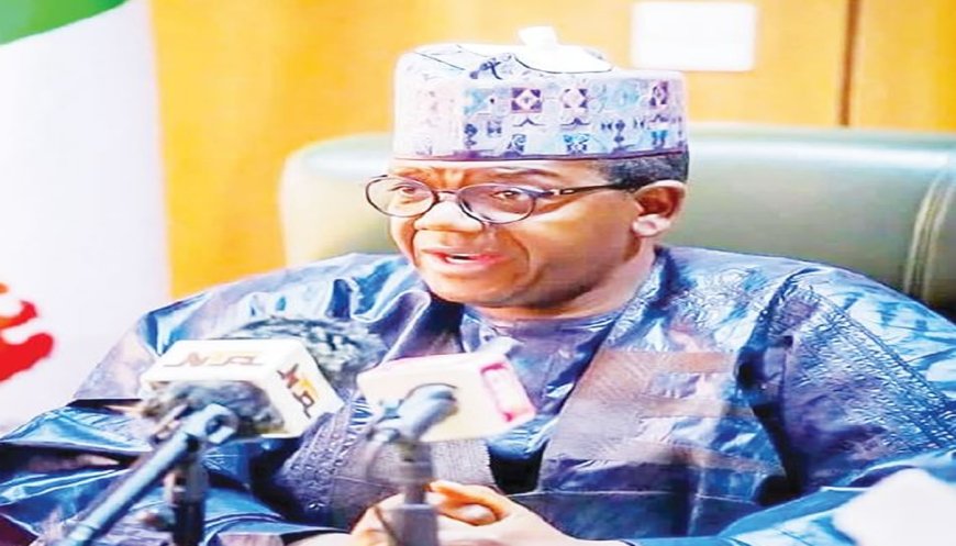 Police launch rescue for six Zamfara Imams, Matawalle rallies support