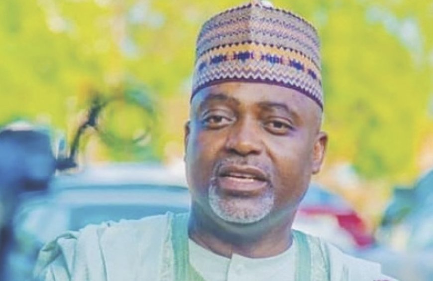 500,000 hectares of farmland recovered from bandits in Kaduna — Commissioner