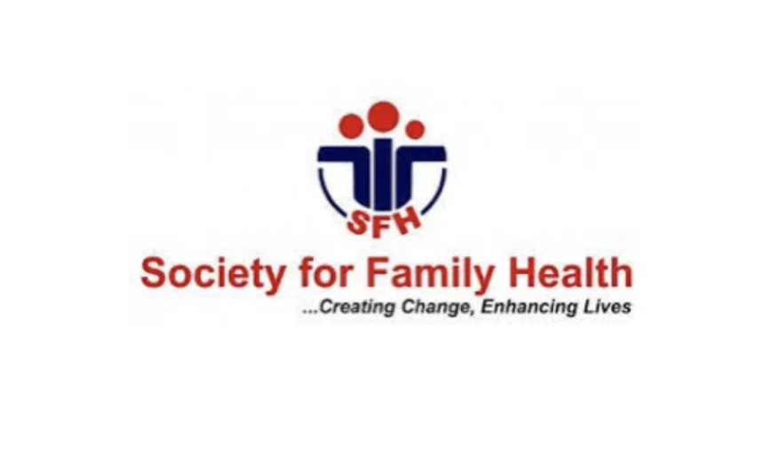 88,000 Nasarawa women used SFH family planning services