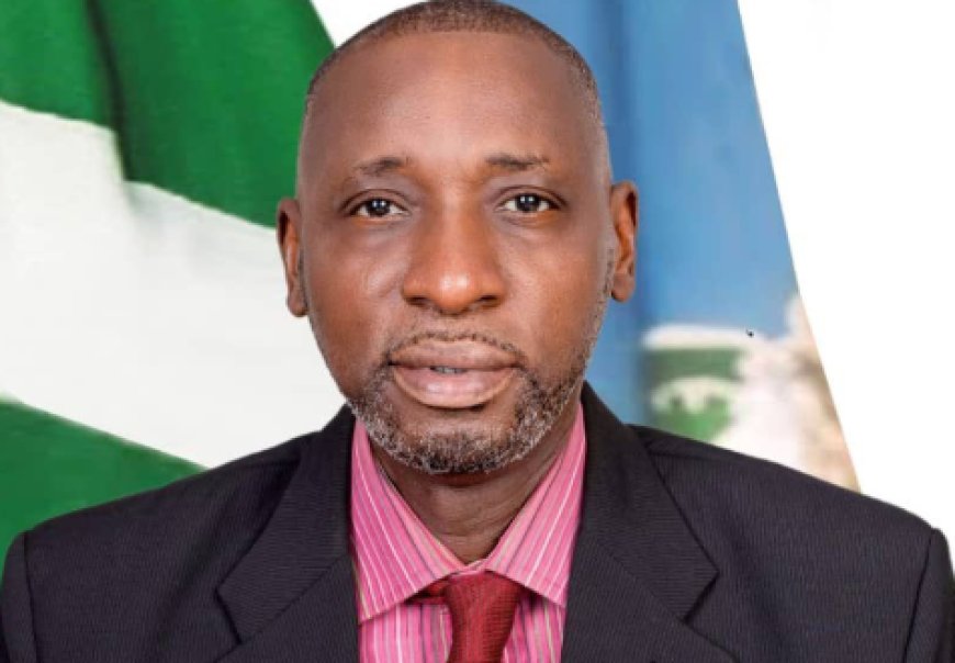 NIPSS tasks public officers to prioritise country above personal interest
