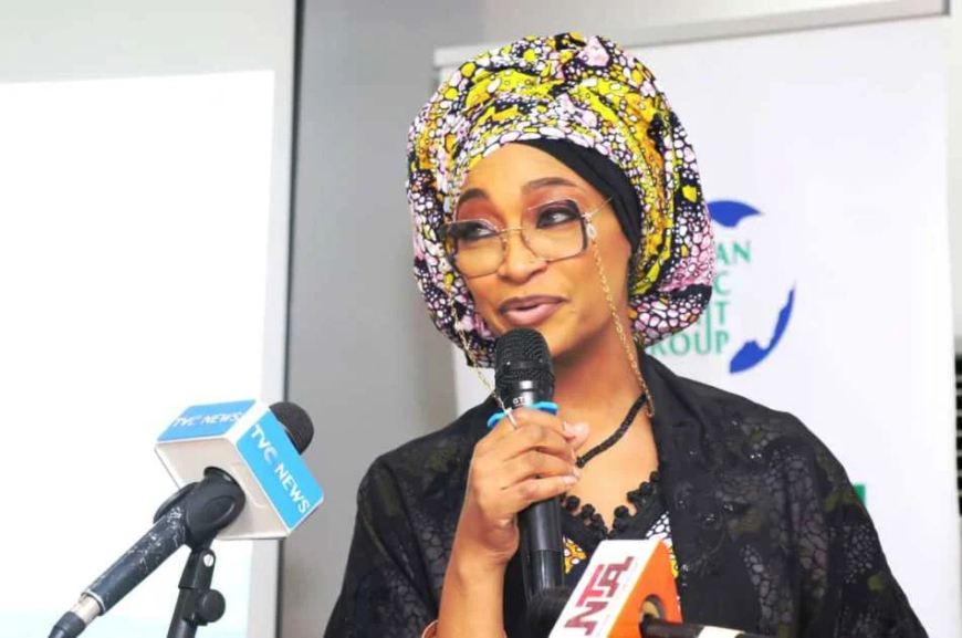 FG backs 100-day tourism calendar to unlock $100bn economy