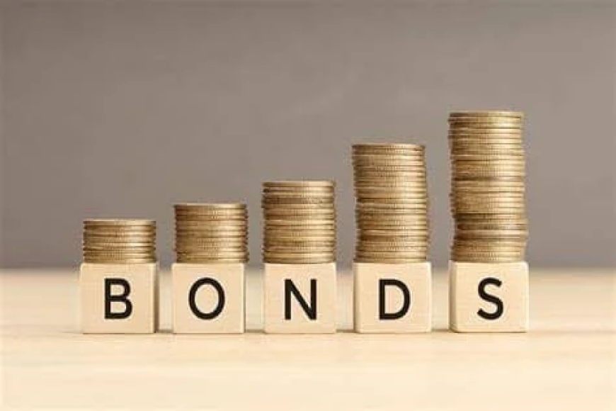 Nigeria raises N748.6bn from FGN bonds as rates ease