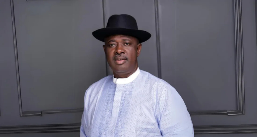 Why Dangote Refinery IPO is successful — Petroleum minister