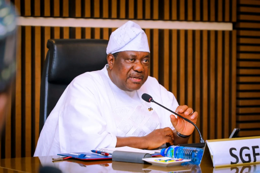 FG plans low-key celebration for 66th Independence Day