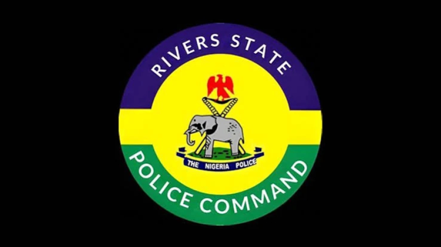 Mother, four children die in Rivers inferno