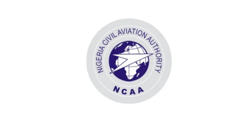 NCAA orders Air Peace to compensate passengers over delayed flight