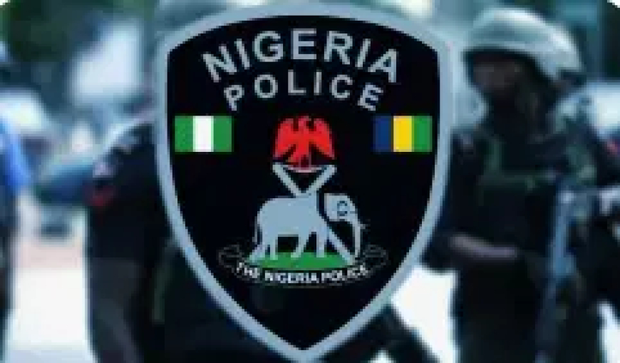Bungudu chairman, four others escape kidnappers in Zamfara