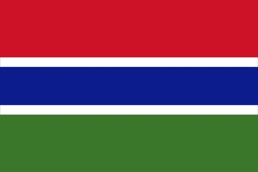Gambia’s central bank faces criticism over foreign worker order