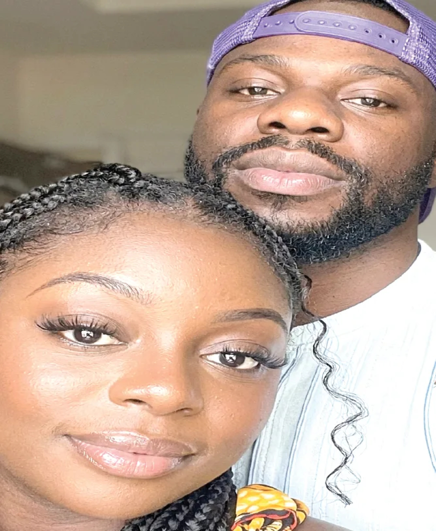 I regret sleeping with you’: Married man, ‘feminist’s messy affair goes viral