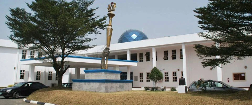 N29bn scholarship: Assembly orders VC’s arrest