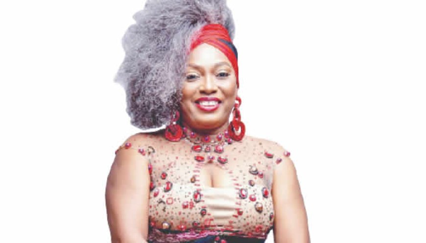 Felabration promotes Nigerian culture, attracts diaspora tourists – Yeni Kuti