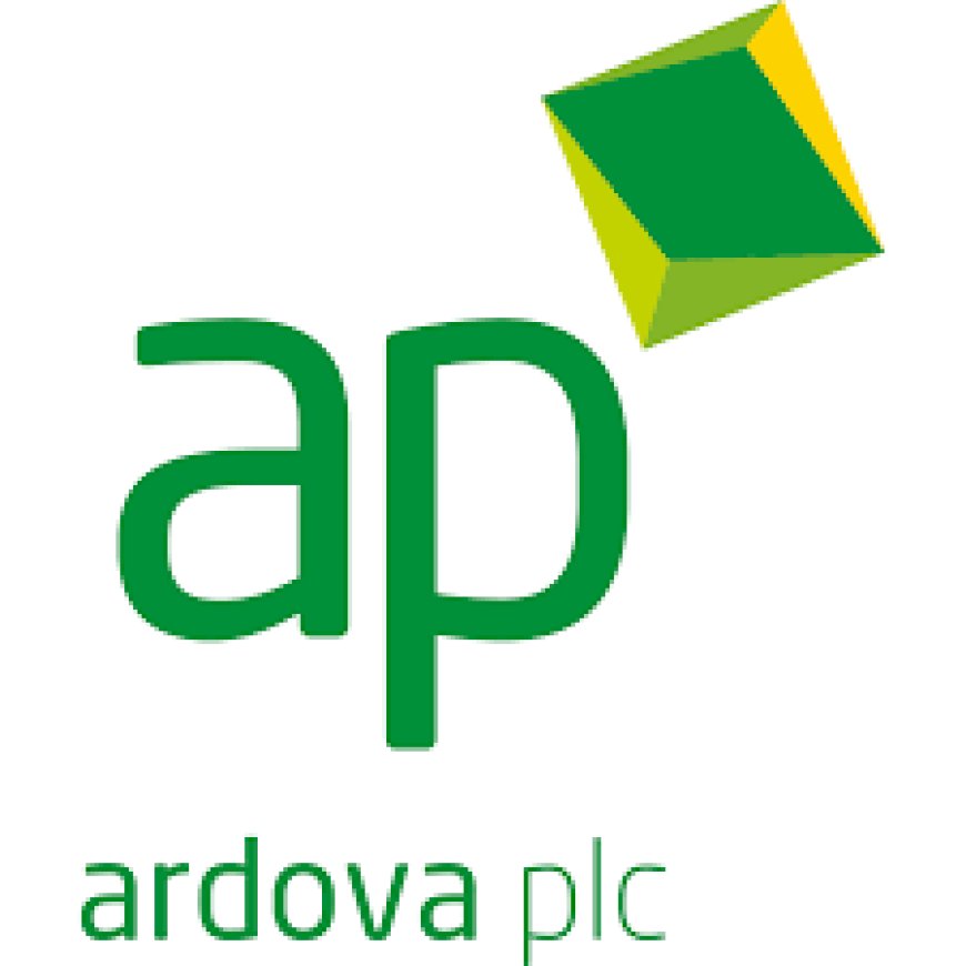 Ardova-led consortium to acquire Powergas