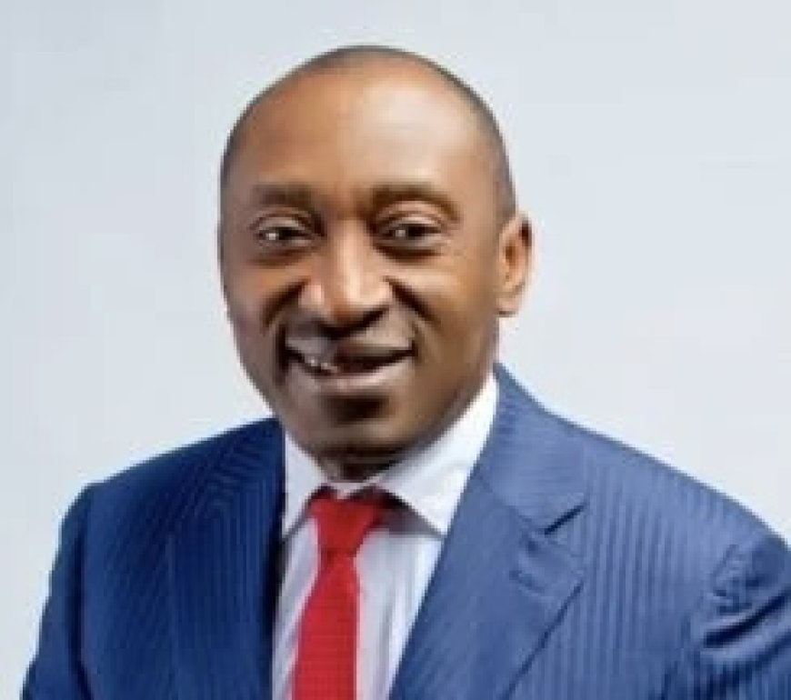 Crude oil refinery owners seek end to petroleum products imports