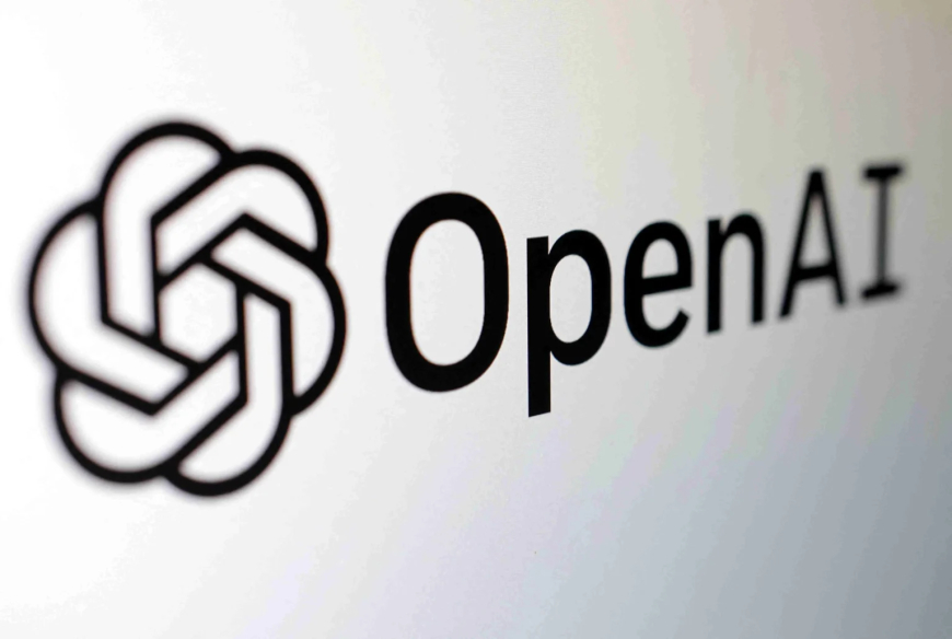OpenAI says its AI wrongly accessed Australian govt systems