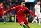 Ronaldo is Portugal’s greatest icon, says Bruno Fernandes