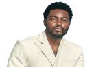 Nollywood losing talents to favouritism — Tayo Faniran