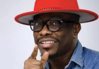Brain surgery affected my penis, says Julius Agwu