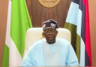 2027: Southern Kaduna APC leaders rally support for Tinubu, Sani, others