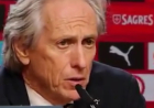 Nothing more to say after reading Ronaldo’s statement – Coach Jesus