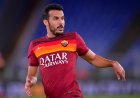 Ex-Barcelona player Pedro announces retirement from football