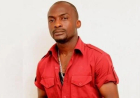 Veteran Yoruba music rapper Lord of Ajasa becomes US citizen