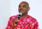 Ex-AGN president Rollas apologises to Regina Daniels, Ned Nwoko