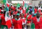 Labour gives FG two-week ultimatum to revert petrol price to 2024 level
