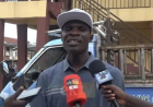 Ekiti driver borrows N3.5m to campaign for Tinubu, others