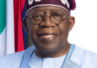 2027: Tinubu kicks off campaign in Kaduna October 24