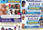 APC Chieftain Kenny Bello To Offer Free Eye Screening, Glasses, Cataract Surgeries In Ijebu-East