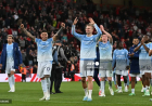 EPL: Man City shrug off uncertain future to beat 10-man Liverpool 3-0