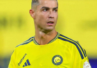 Ronaldo nets 981st career goal in Al-Nassr win