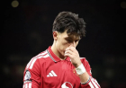 EPL: Man United considers fine for Martinez over criticism of club chiefs