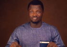Celebrities mourn gospel singer Toluwanisings